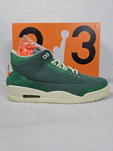 Air jordan retro nina - air, sp