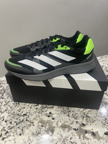Adidas adizero gx6660 - adizero, rc