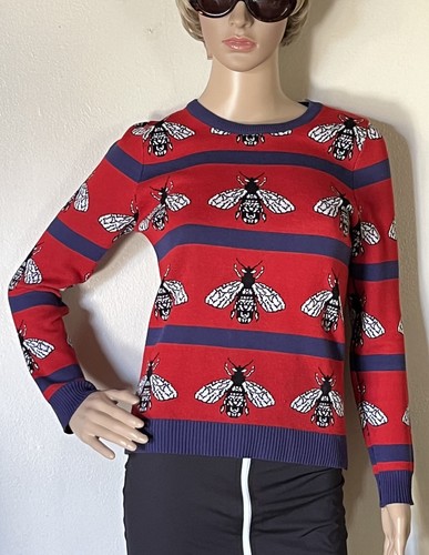 Maglione blu navy - , e