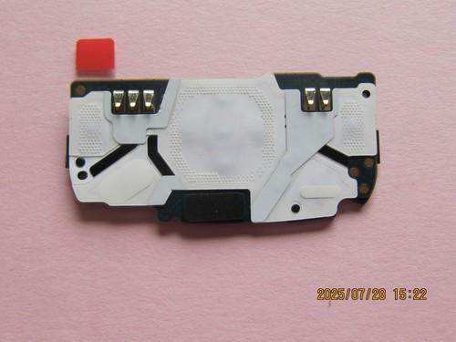 Particolare originale nokia - ,