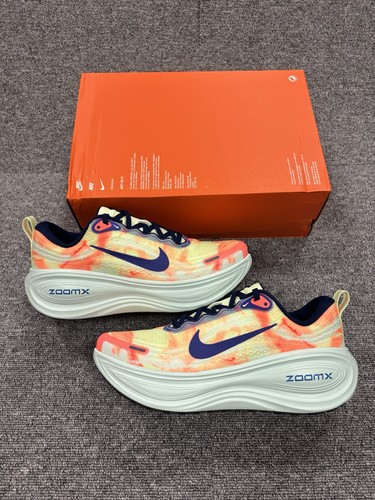 Taglia nike vomero - taglia, plus