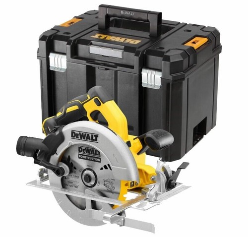 Dewalt dcs570nt sega circolare - dcs570nt,