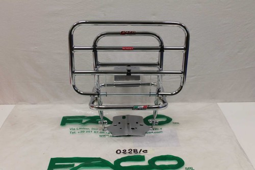 Piaggio vespa special - vespa, 50