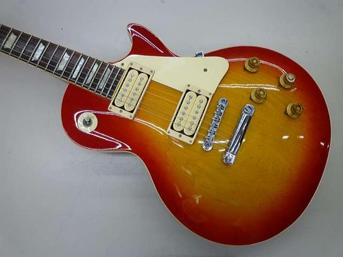 Tokai les paul - tokai,