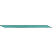 Scalpello per Aratro Ama 40x40