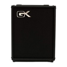 GALLIEN-KRUEGER MB108
