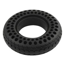 Nuovissima ruota solida pneumatico solido carrozzina bambini pneumatico solido ruota solida
