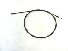 CAVO FILO COMANDO APERTURA SELLA SOTTOSELLA GILERA RUNNER 125 VX