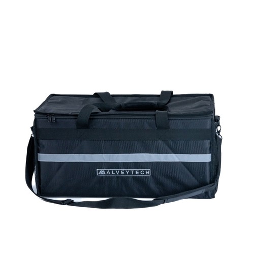 Borsa carico posteriore - carico,