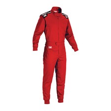 Tuta kart karting - karting, leggera
