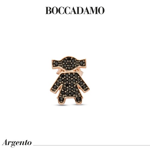 Regalo compleanno amica mono - regalo,