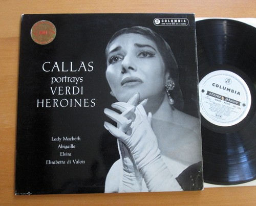 Sax 2293 ed1 maria callas - ed1,