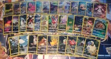 Pokemon TCG Corona Zenith