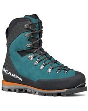 - Scarpa Mont Blanc GTX