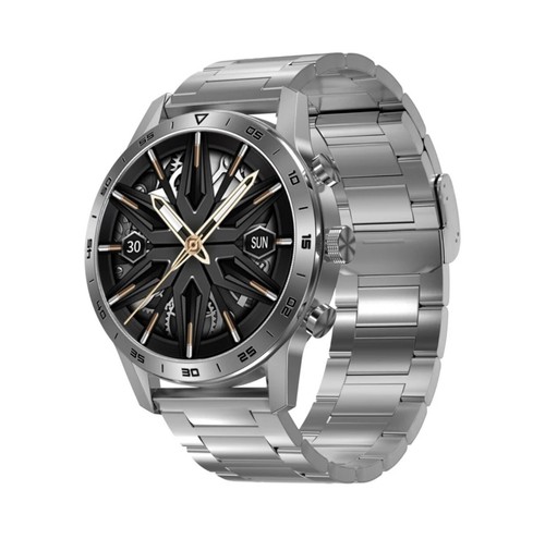 Smart watch lusso - di,