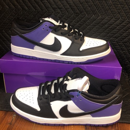 Taglia 10m nike sb - taglia, 10m/11.5w