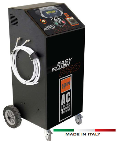 Apparecchio automatico - , di