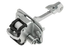 Tirant de Porte Charnière