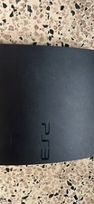 Sony PlayStation 3