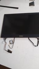Ricambi notebook dell e6400 - ricambi,