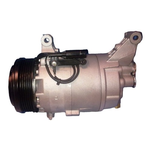 Compressore aria condizionata - compressore,
