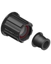 - DT Swiss Corpetto Campagnolo