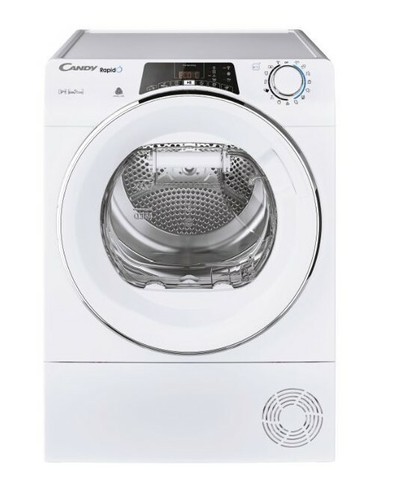 Candy rapid roeh9a2tcexs - candy,