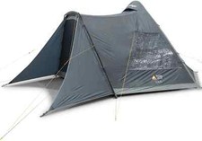 Tenda Vango Teepee Air 400 -
