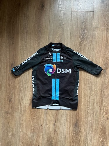 Maglia team dsm - dsm, 2021