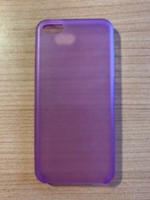 Custodia Cover SEMIRIGIDA