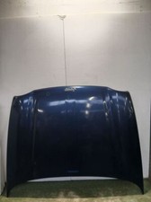 K55177200AF cofano per JEEP CHEROKEE KJ (11/01-11/04) 2.5 TD CRD LIMITED 2001