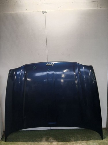 K55177200af cofano per jeep - cofano,