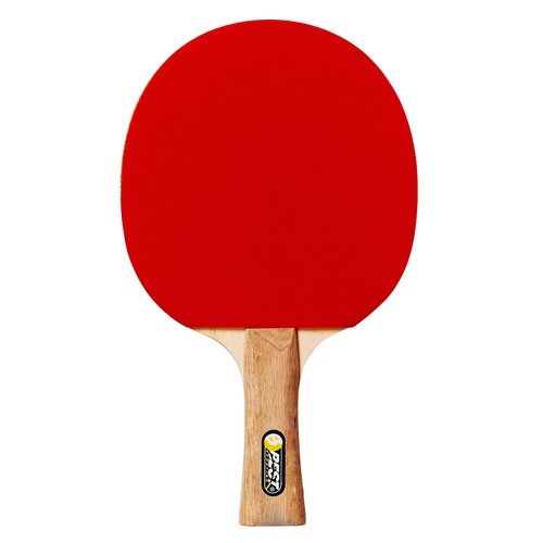 Best sporting racchette tennis - best,