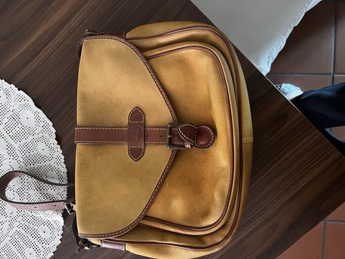 Borsa tmberland - borsa,