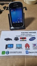 8886N-Smartphone Samsung Galaxy Star GT-S5280