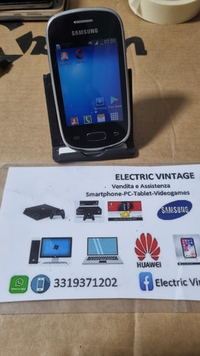 8886n smartphone samsung - 8886n-smartphone,