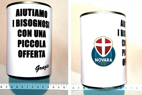Sfottò contro calcio squadra - sfottò,