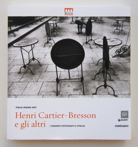 Henri cartier bresson - henri-cartier,