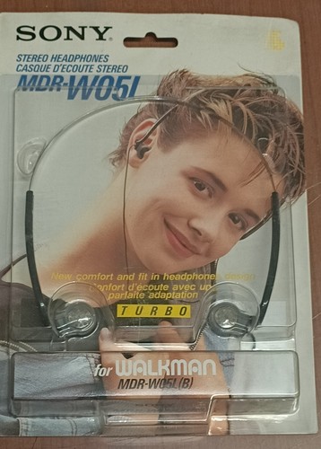 Sony cuffia stereo mdr - sony,