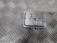 2009 FORD KUGA ECU UNITà DI