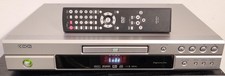 DENON Lettore DVD-1720 con