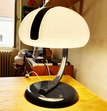 Lampe Modèle Director 2005