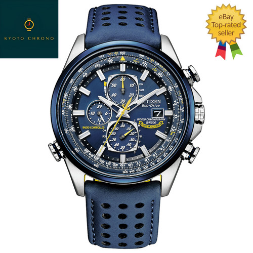 Orologio citizen promaster sky - orologio,