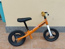 Bicicletta BTWEEN senza pedali