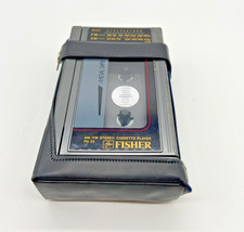 #SE2388# Walkman Vintage