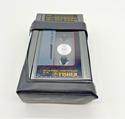 Se2388 walkman vintage - walkman,
