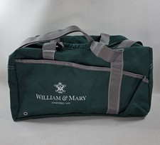 Borsone in tela College of