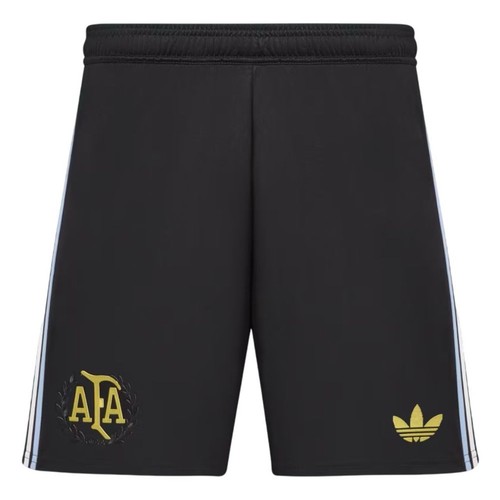 Pantaloncini adidas argentina - pantaloncini,