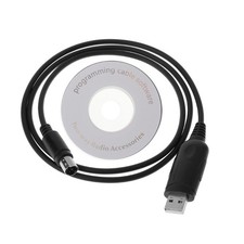 Cavo di programmazione USB per