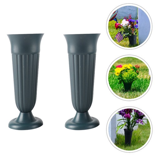 Pcs vaso plastica - pcs, in
